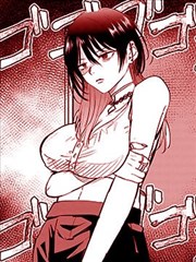 sp漫画特别篇 第七格