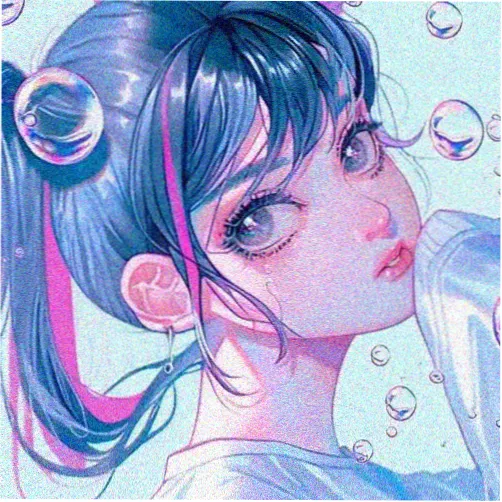 作者头像